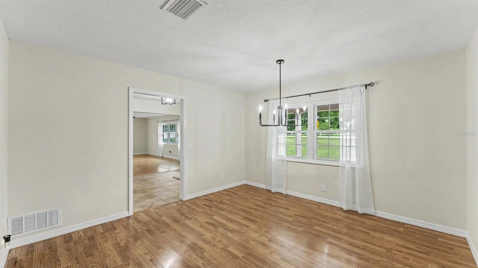 2510 Gibsonia Galloway Rd, Lakeland, Florida 33810 — photo 11