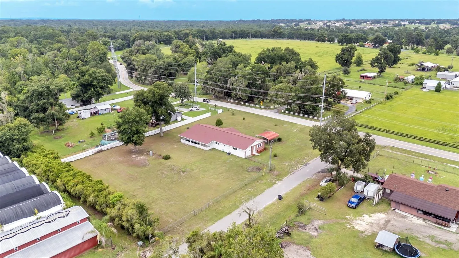 2510 Gibsonia Galloway Rd, Lakeland, Florida 33810 — photo 41