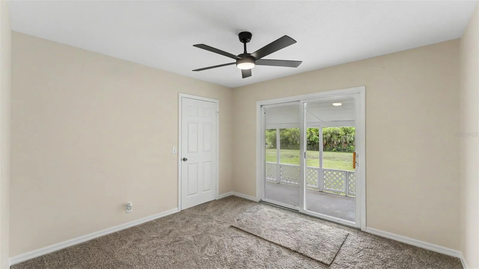 2510 Gibsonia Galloway Rd, Lakeland, Florida 33810 — photo 25