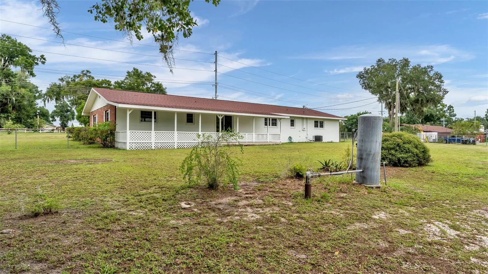 2510 Gibsonia Galloway Rd, Lakeland, Florida 33810 — photo 42