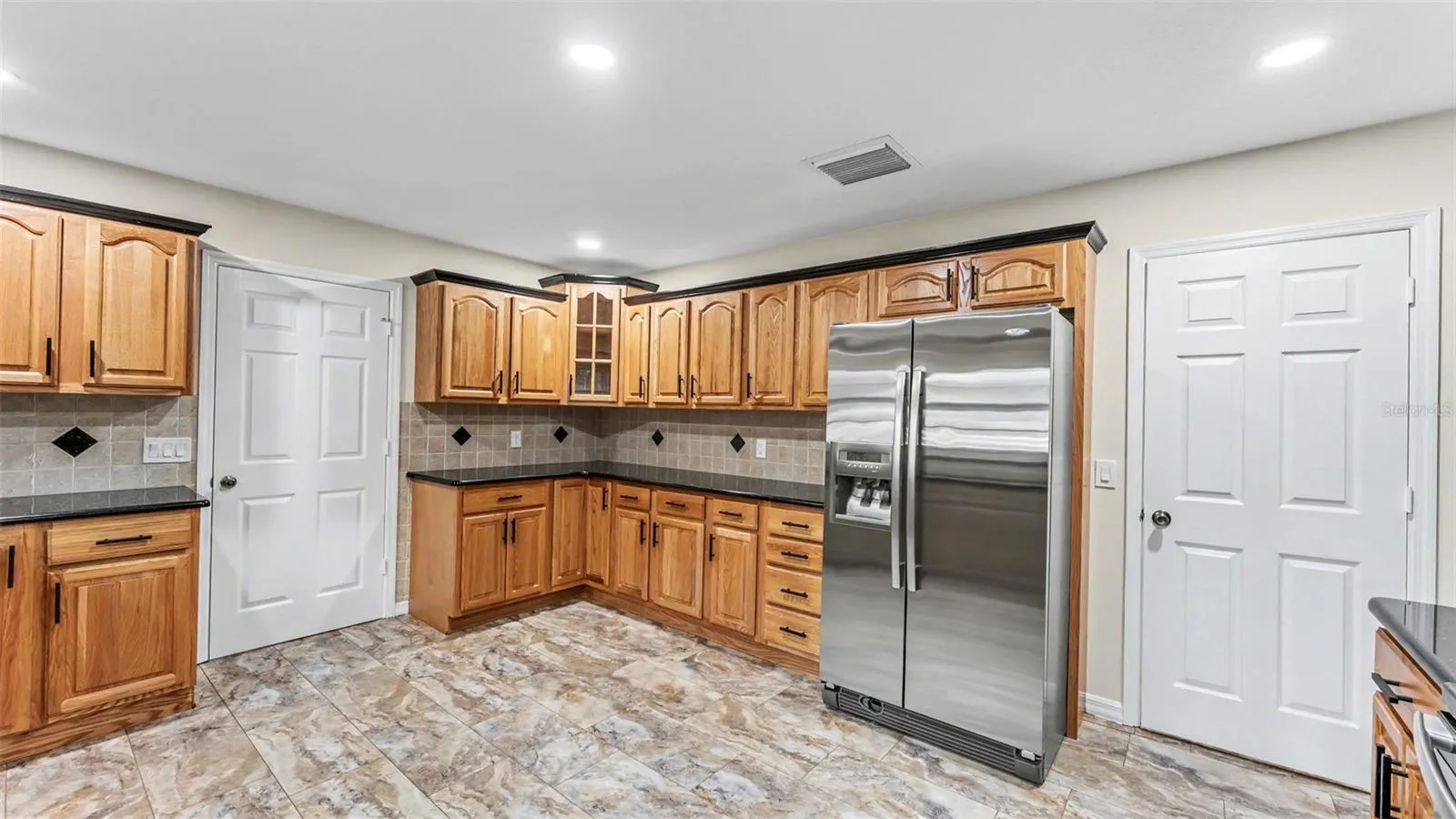 2510 Gibsonia Galloway Rd, Lakeland, Florida 33810 — photo 18