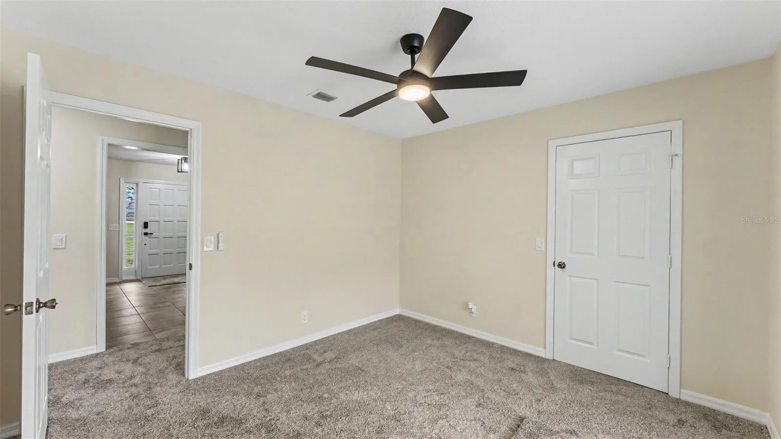 2510 Gibsonia Galloway Rd, Lakeland, Florida 33810 — photo 27