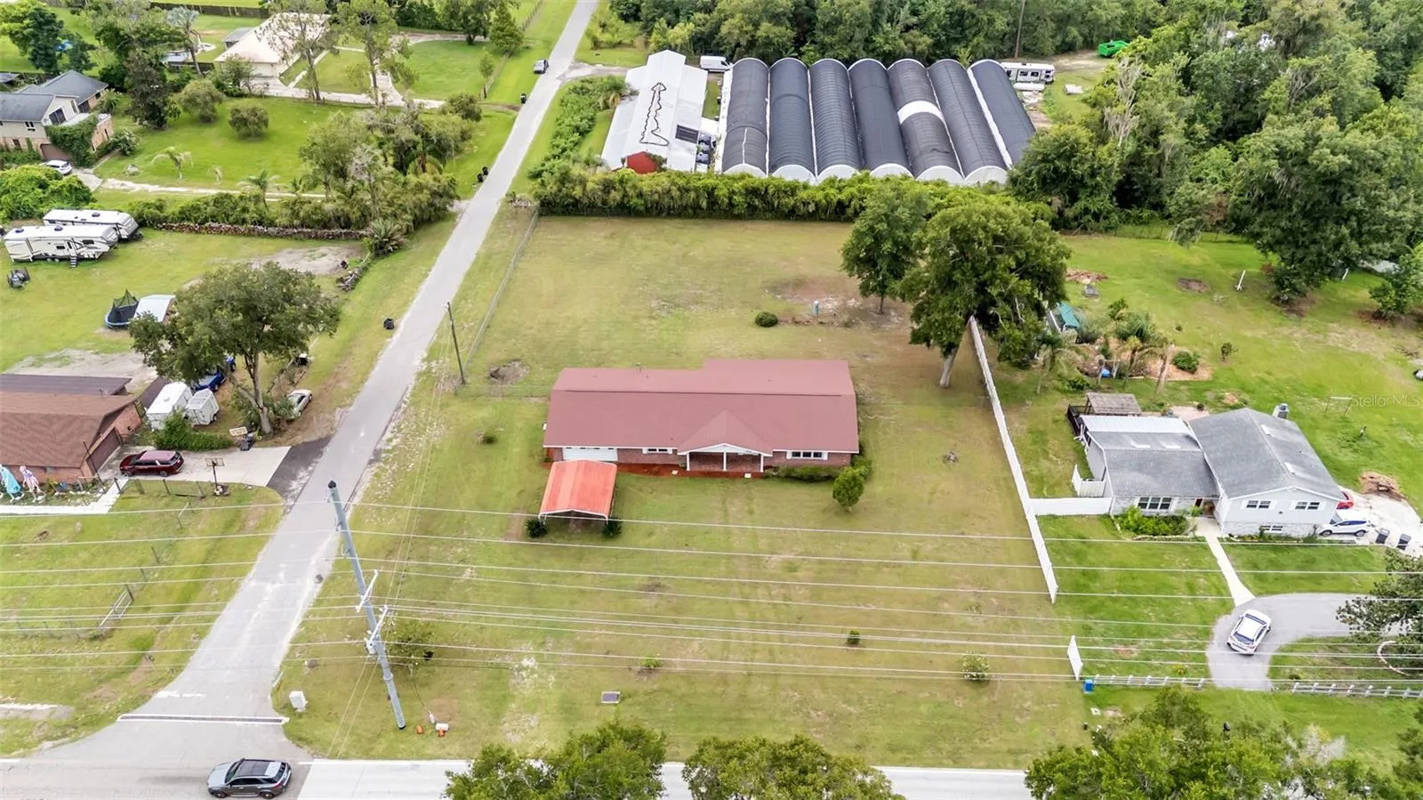 2510 Gibsonia Galloway Rd, Lakeland, Florida 33810 — photo 45