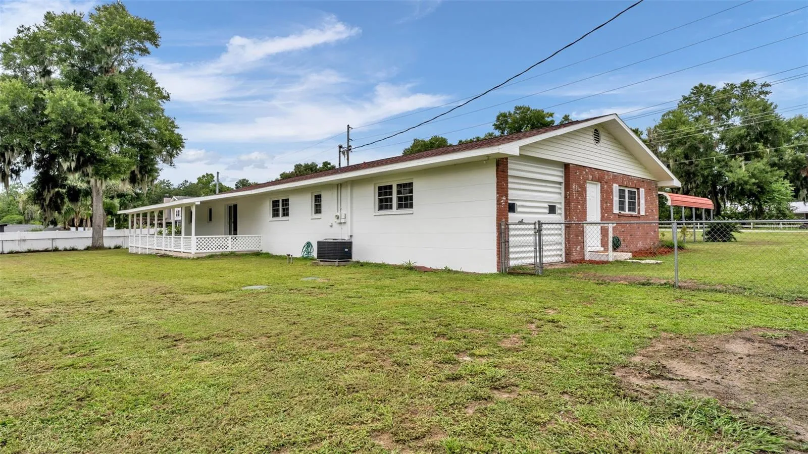 2510 Gibsonia Galloway Rd, Lakeland, Florida 33810 — photo 39