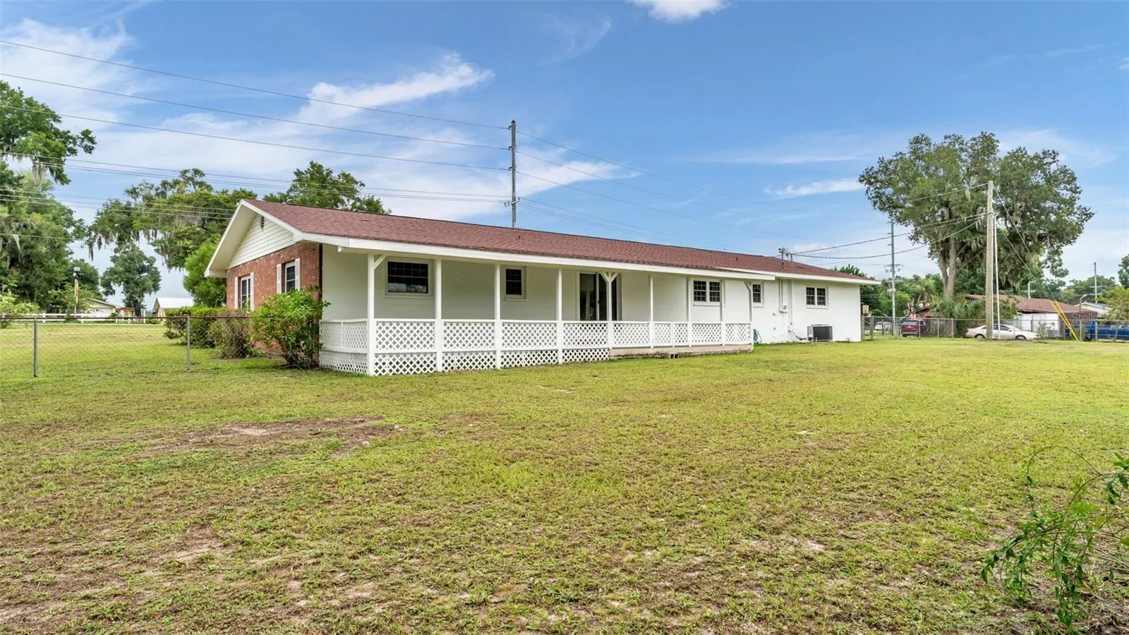 2510 Gibsonia Galloway Rd, Lakeland, Florida 33810 — photo 43