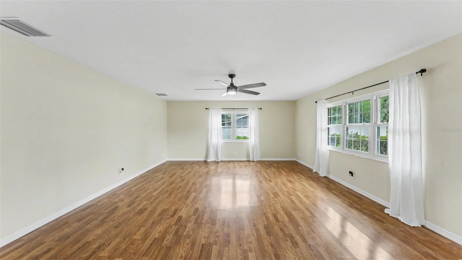 2510 Gibsonia Galloway Rd, Lakeland, Florida 33810 — photo 5