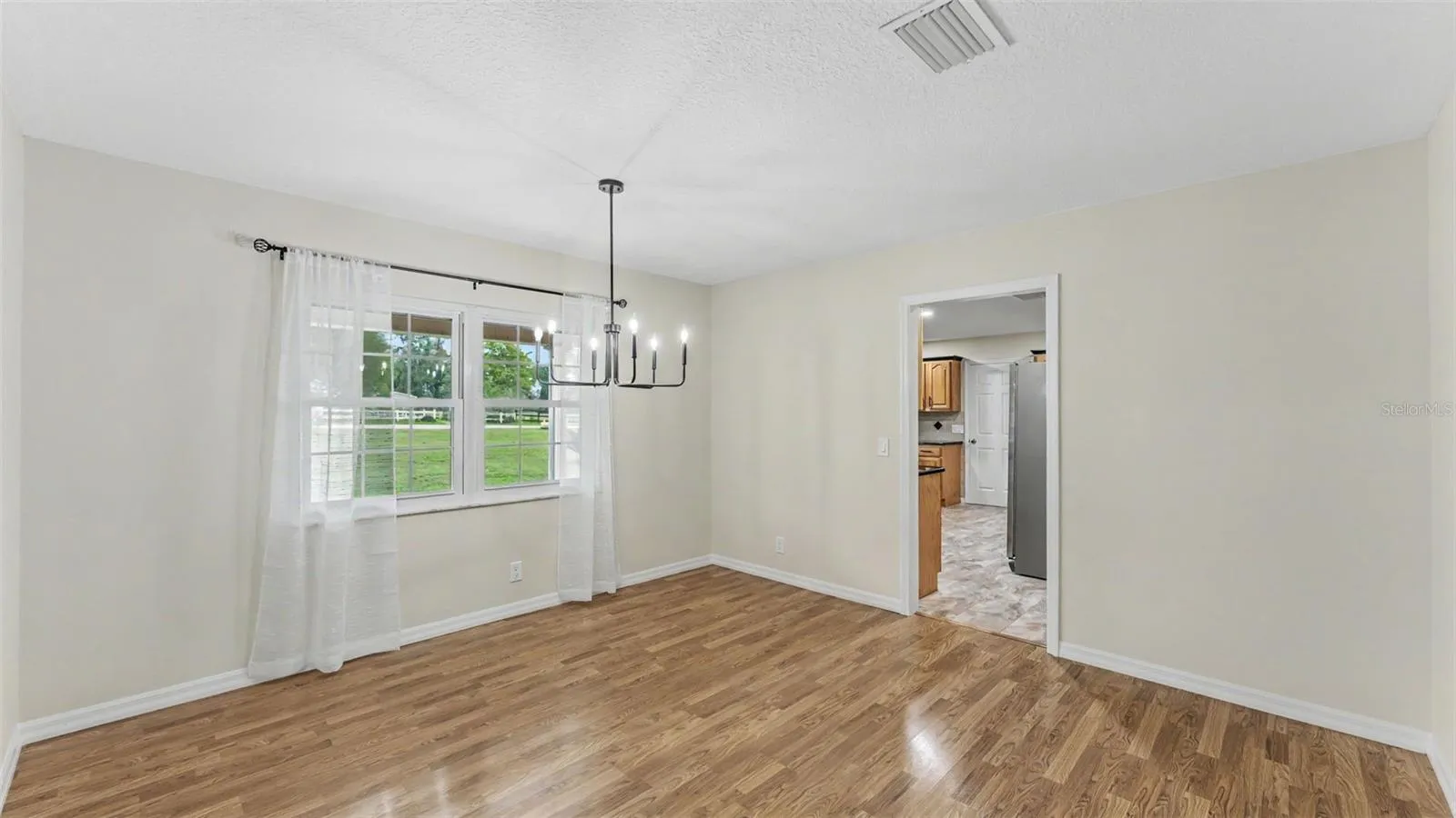2510 Gibsonia Galloway Rd, Lakeland, Florida 33810 — photo 10