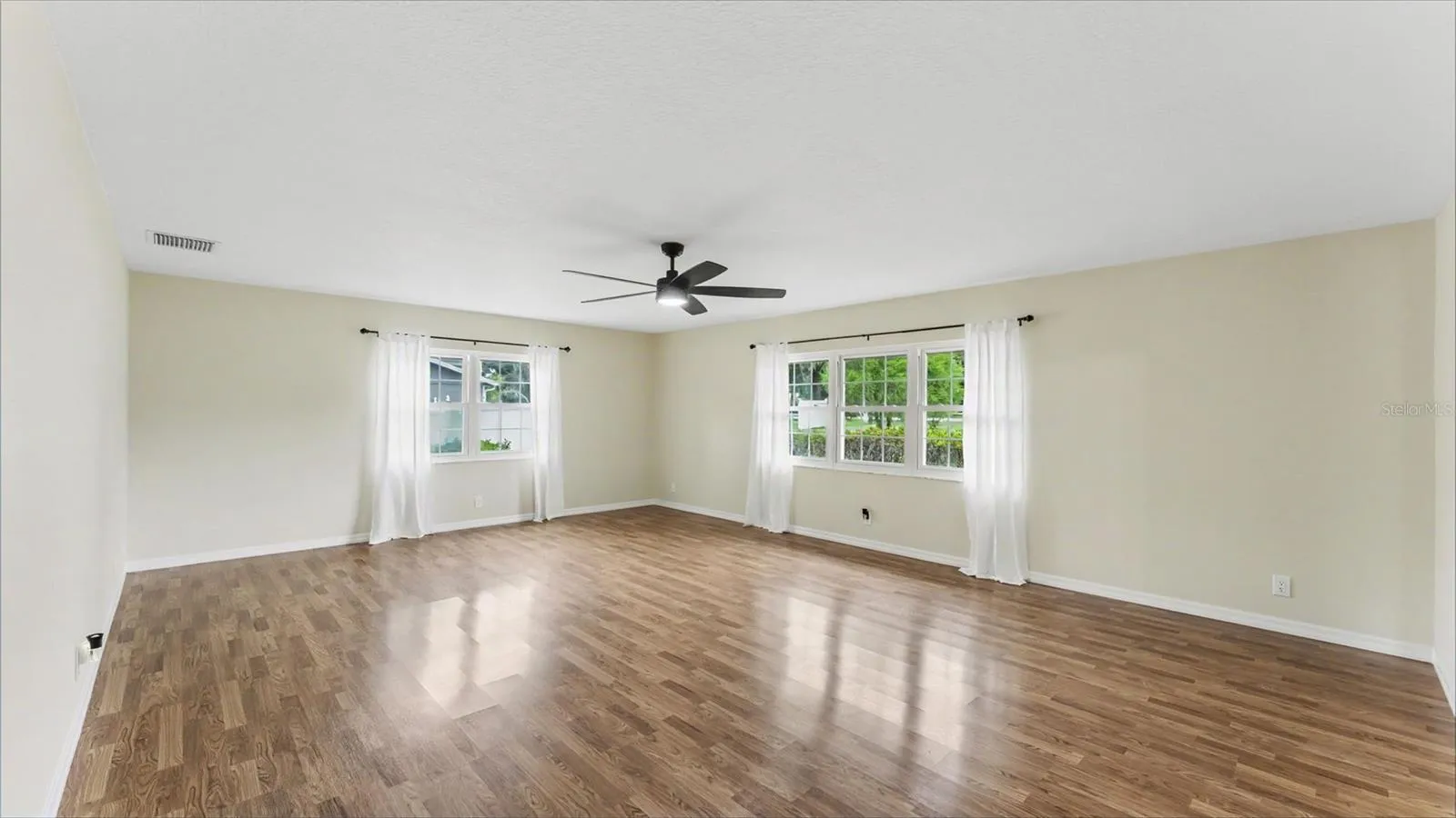 2510 Gibsonia Galloway Rd, Lakeland, Florida 33810 — photo 7