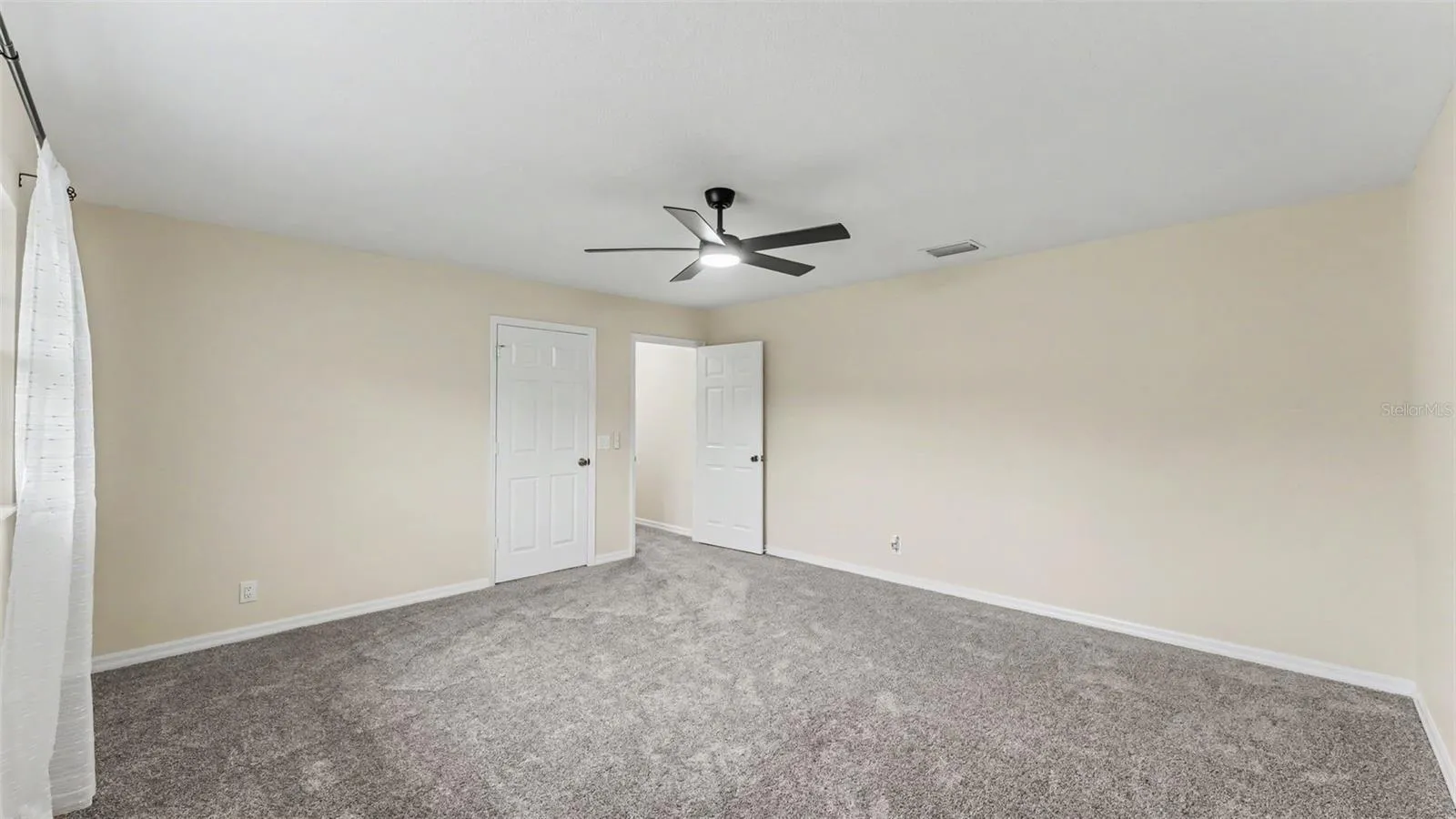 2510 Gibsonia Galloway Rd, Lakeland, Florida 33810 — photo 22