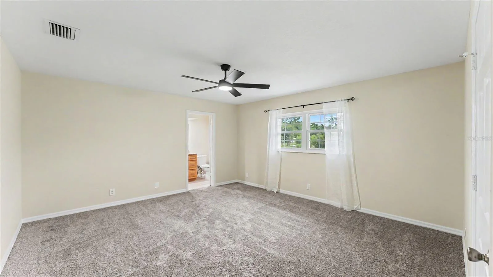2510 Gibsonia Galloway Rd, Lakeland, Florida 33810 — photo 20