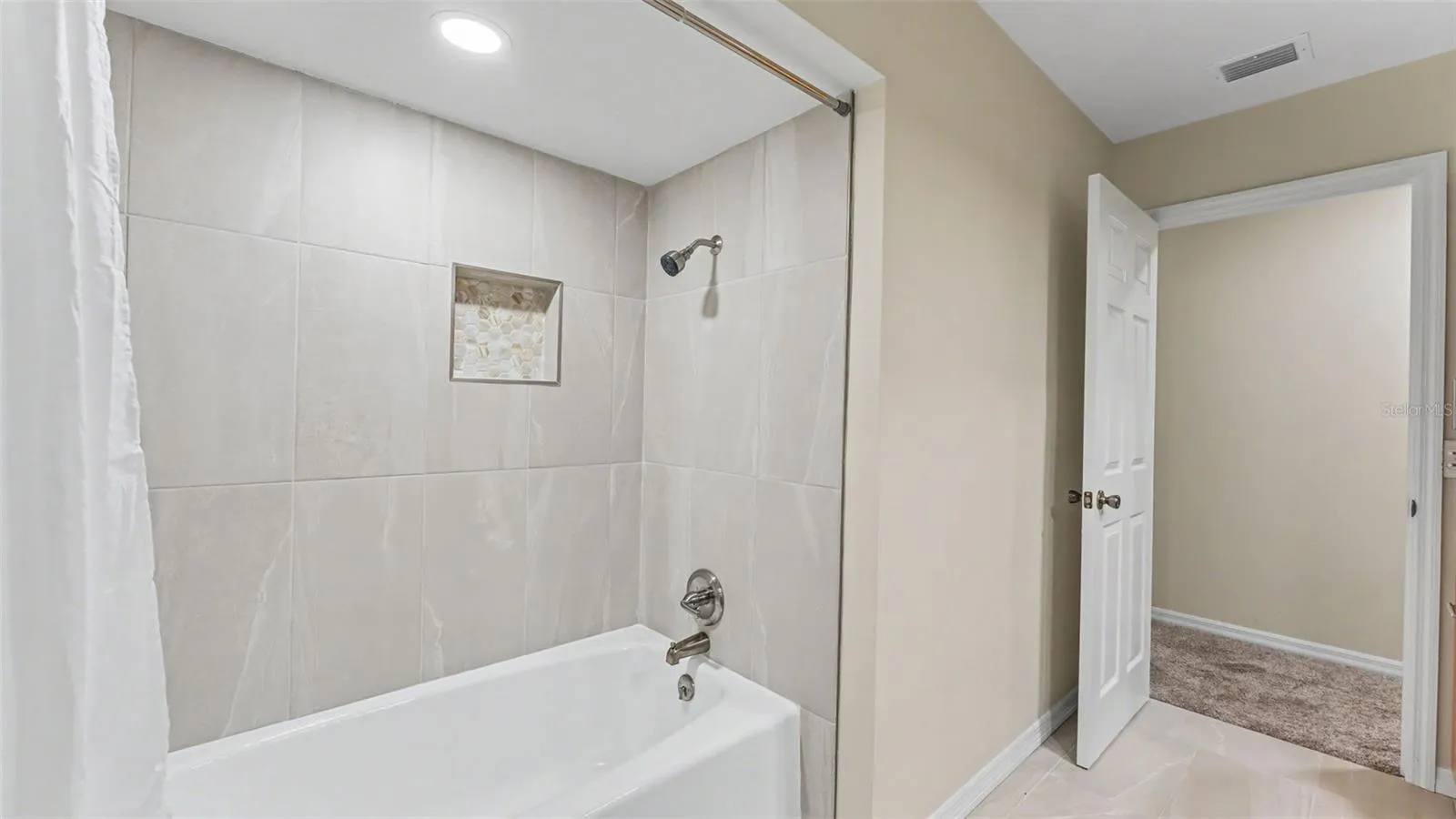 2510 Gibsonia Galloway Rd, Lakeland, Florida 33810 — photo 29
