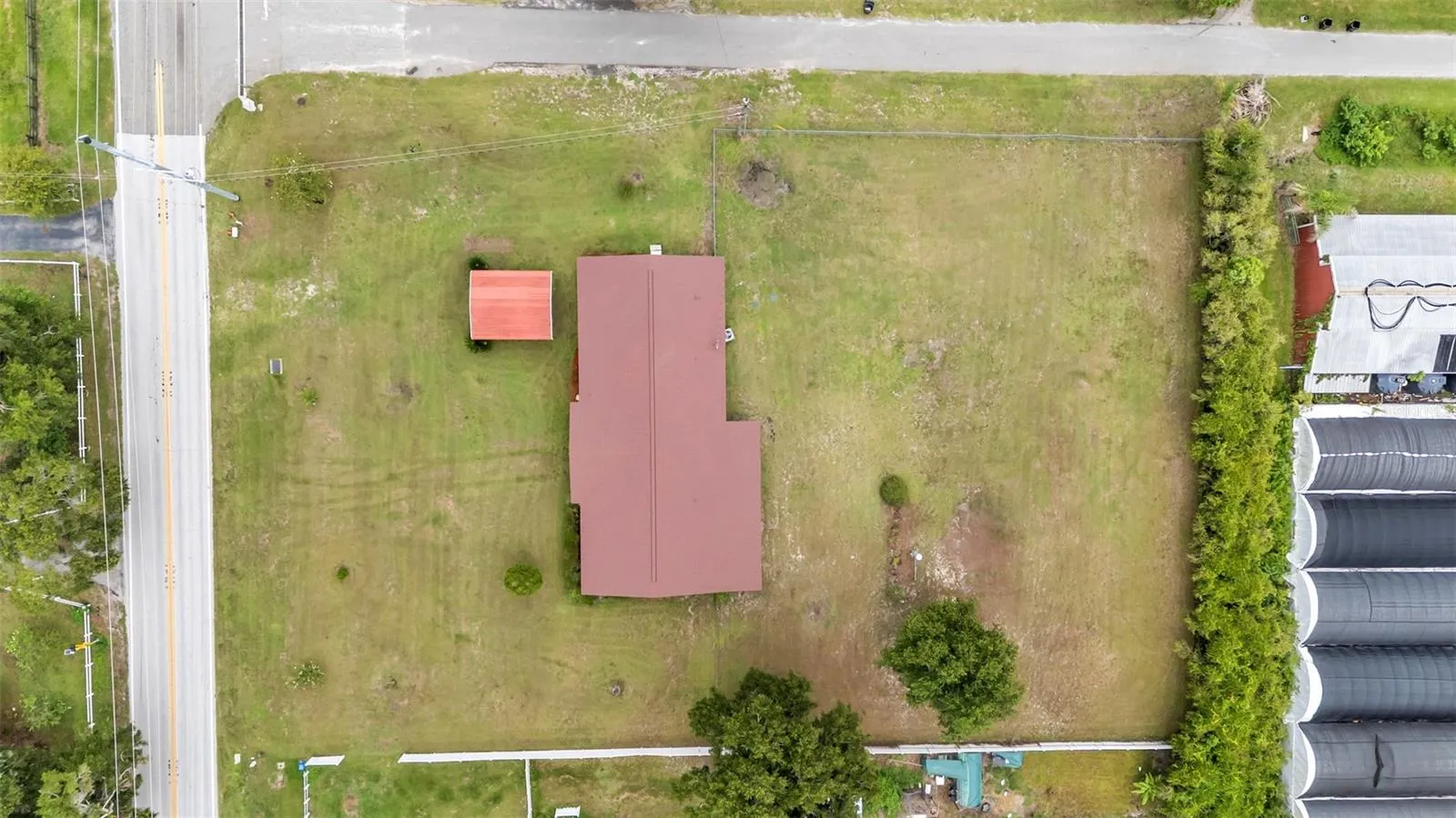2510 Gibsonia Galloway Rd, Lakeland, Florida 33810 — photo 48