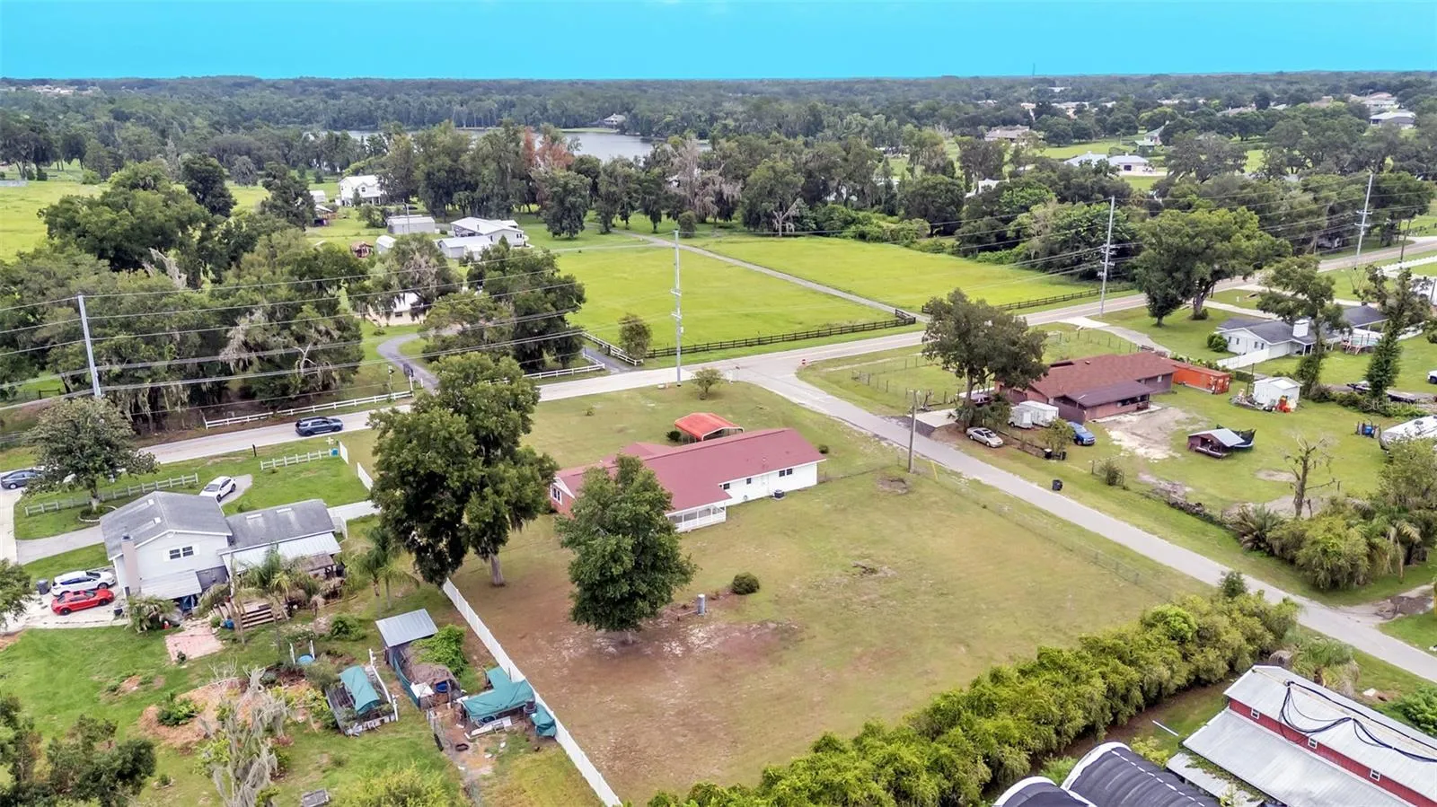2510 Gibsonia Galloway Rd, Lakeland, Florida 33810 — photo 44
