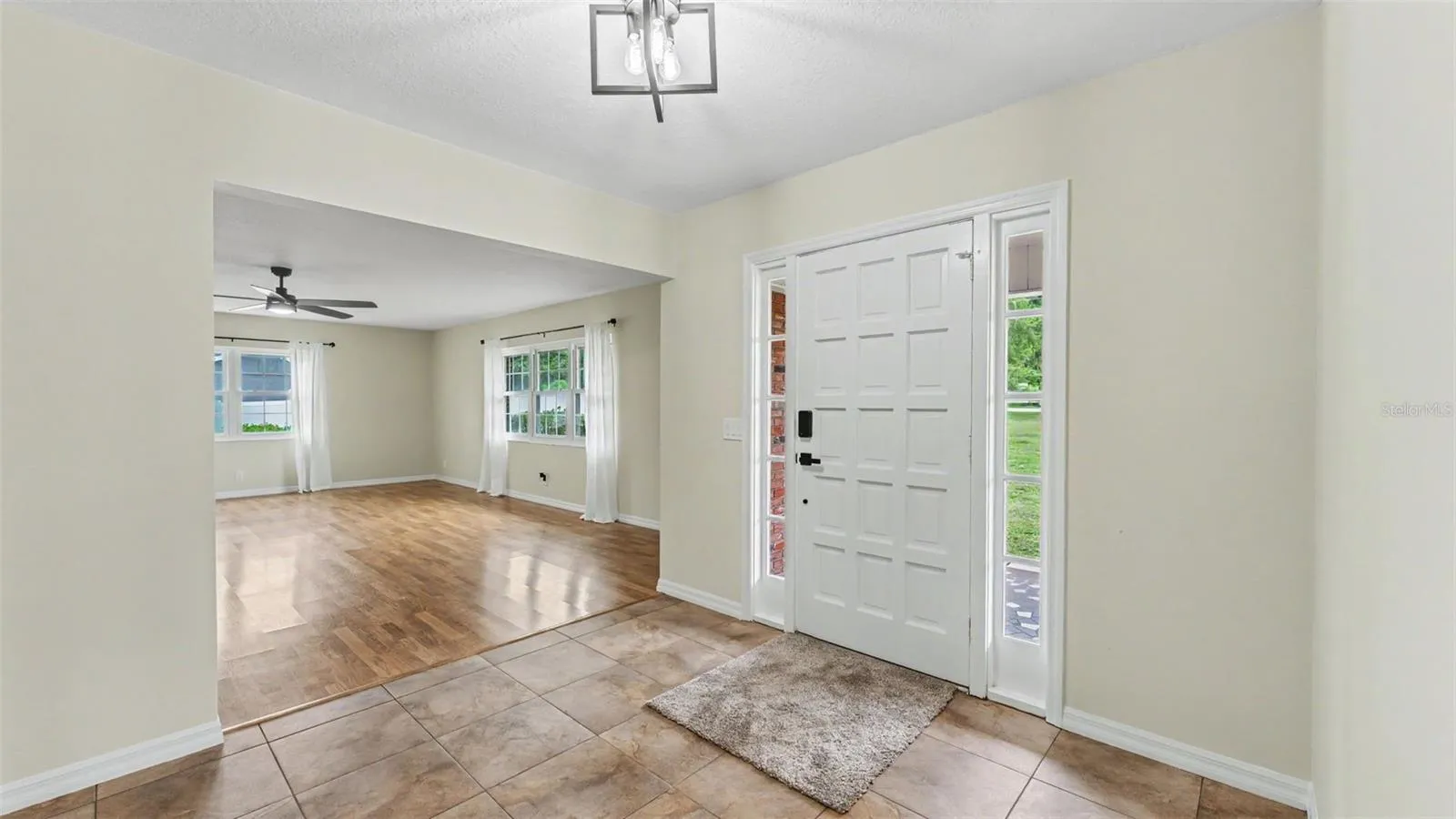 2510 Gibsonia Galloway Rd, Lakeland, Florida 33810 — photo 9