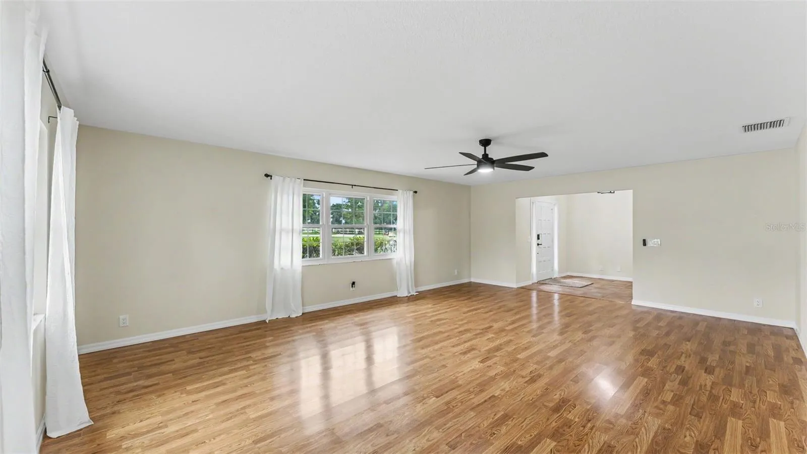 2510 Gibsonia Galloway Rd, Lakeland, Florida 33810 — photo 8