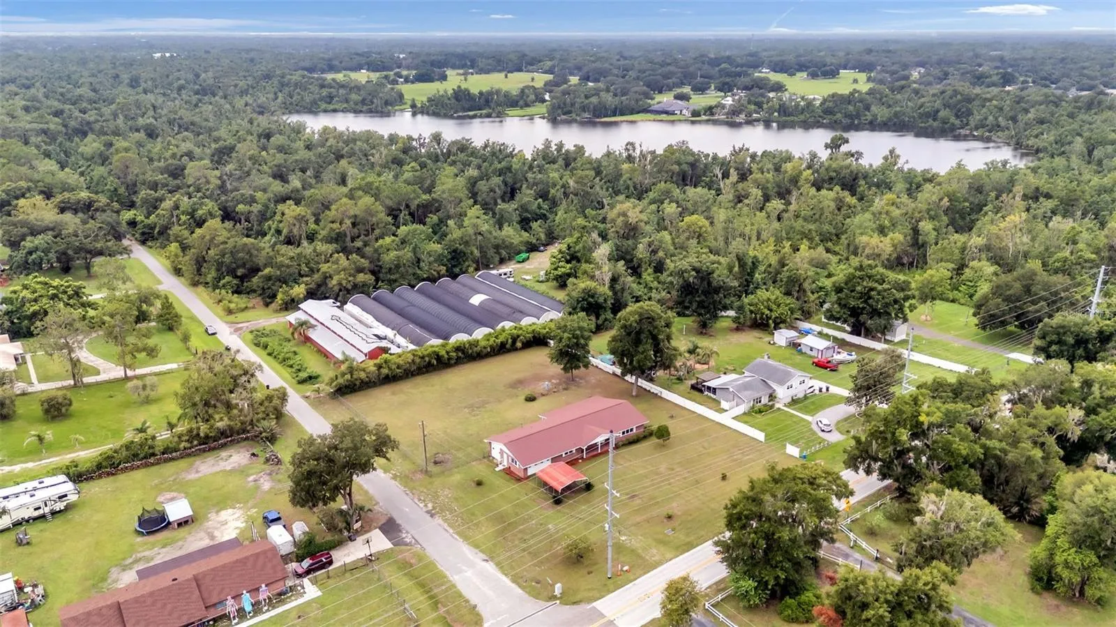 2510 Gibsonia Galloway Rd, Lakeland, Florida 33810 — photo 3