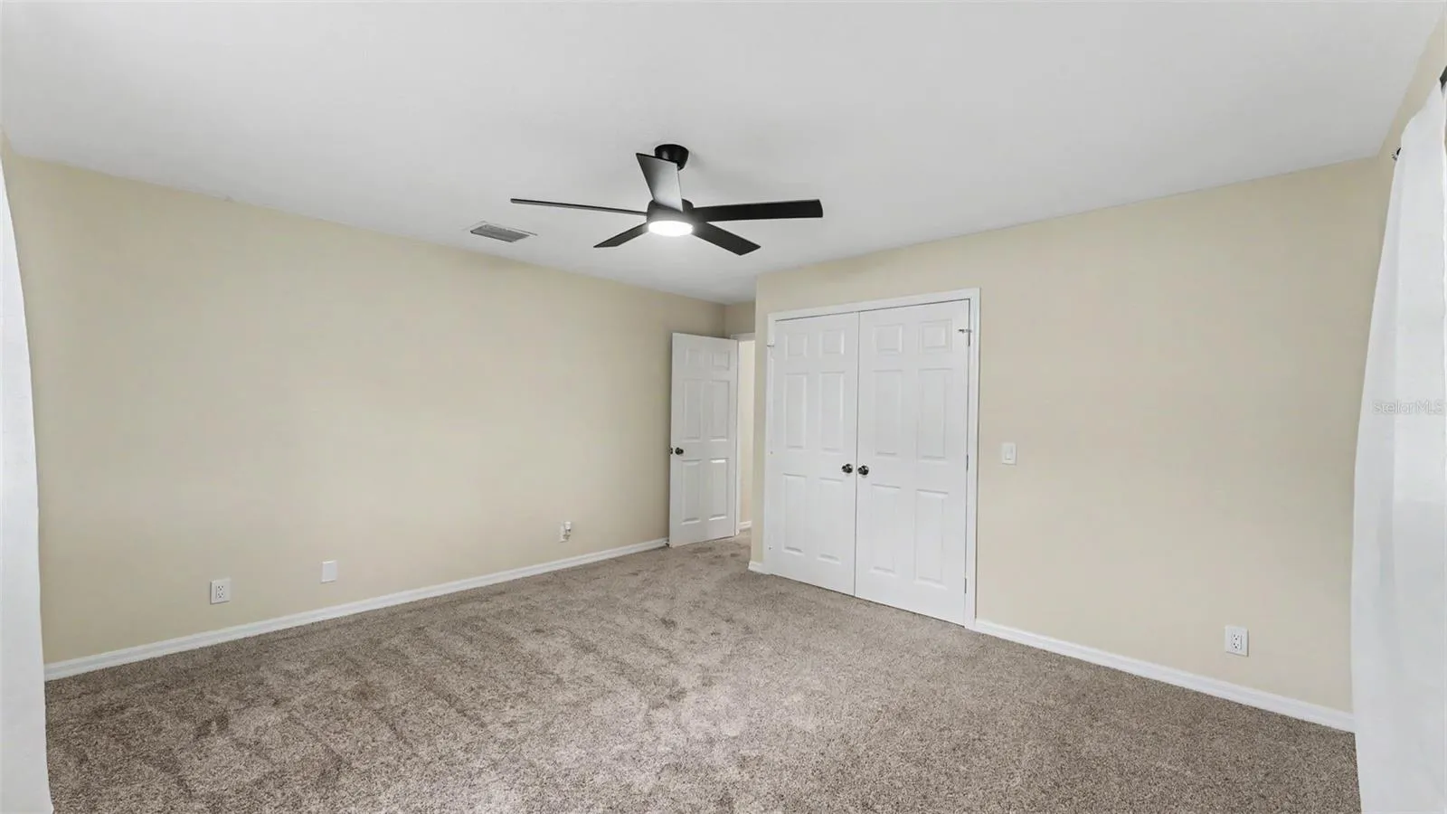 2510 Gibsonia Galloway Rd, Lakeland, Florida 33810 — photo 31