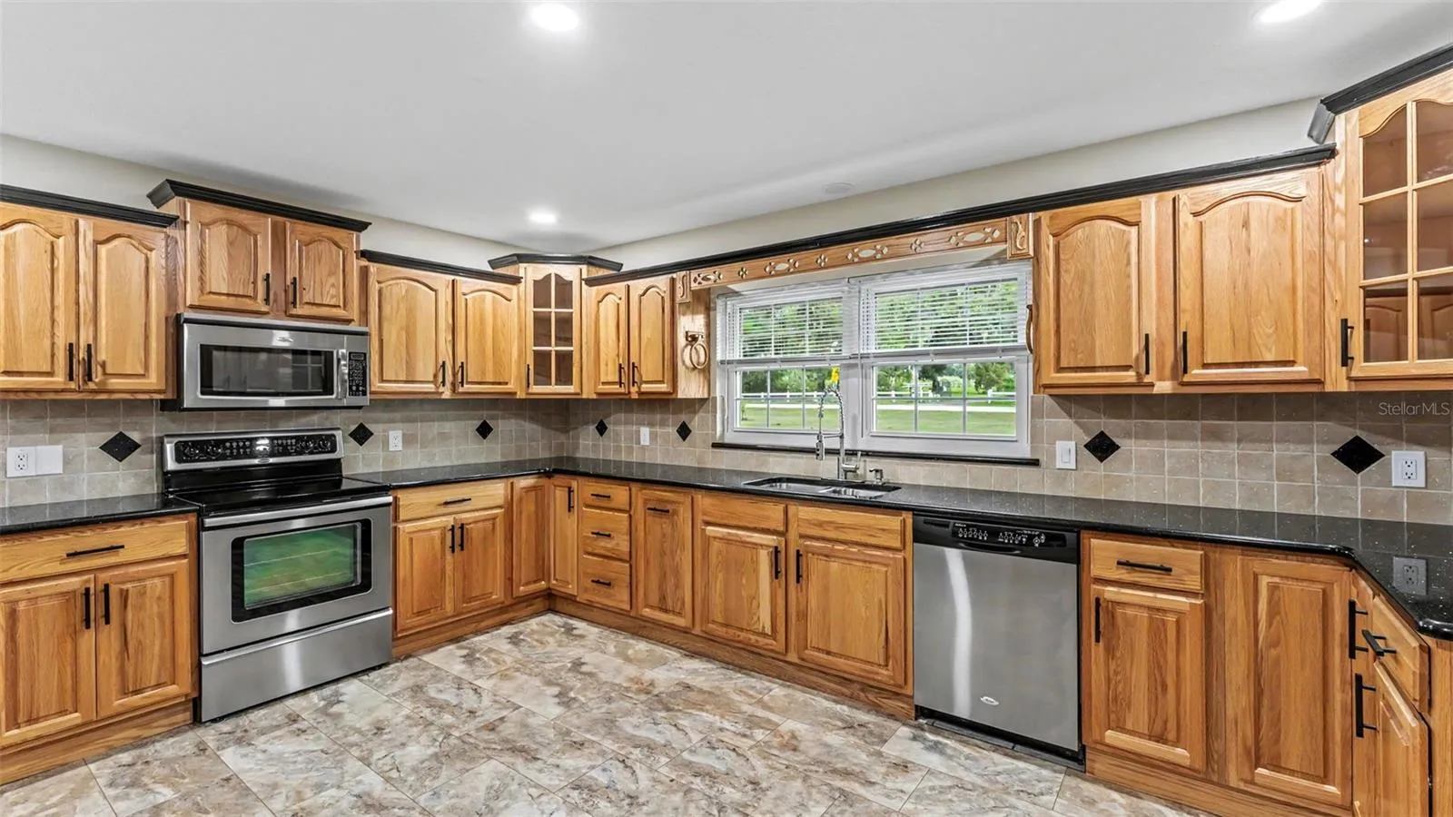 2510 Gibsonia Galloway Rd, Lakeland, Florida 33810 — photo 17