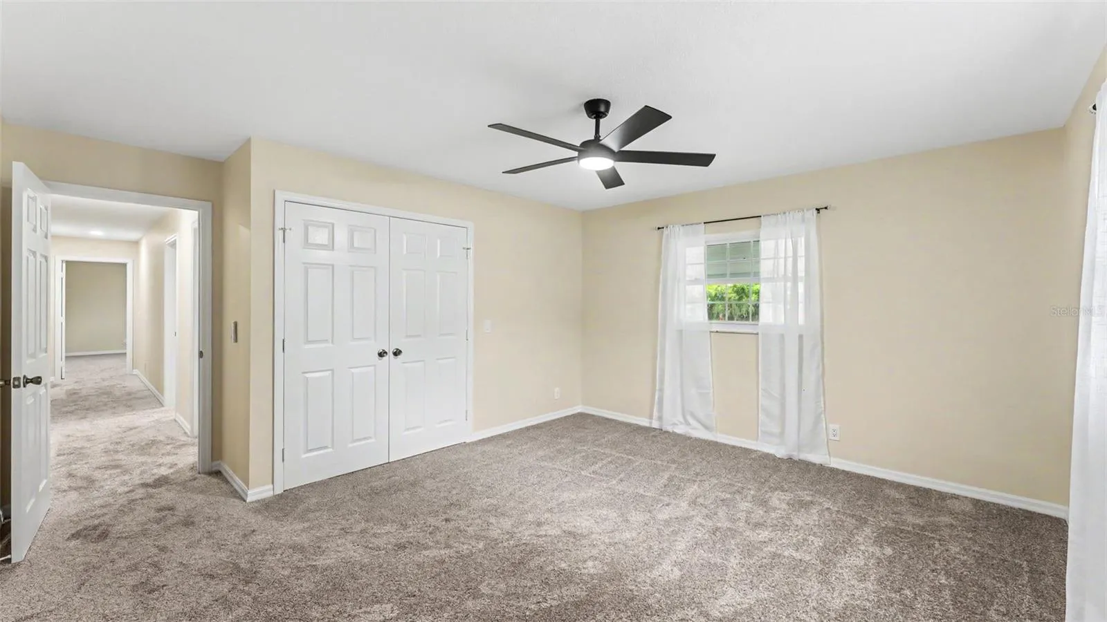2510 Gibsonia Galloway Rd, Lakeland, Florida 33810 — photo 32