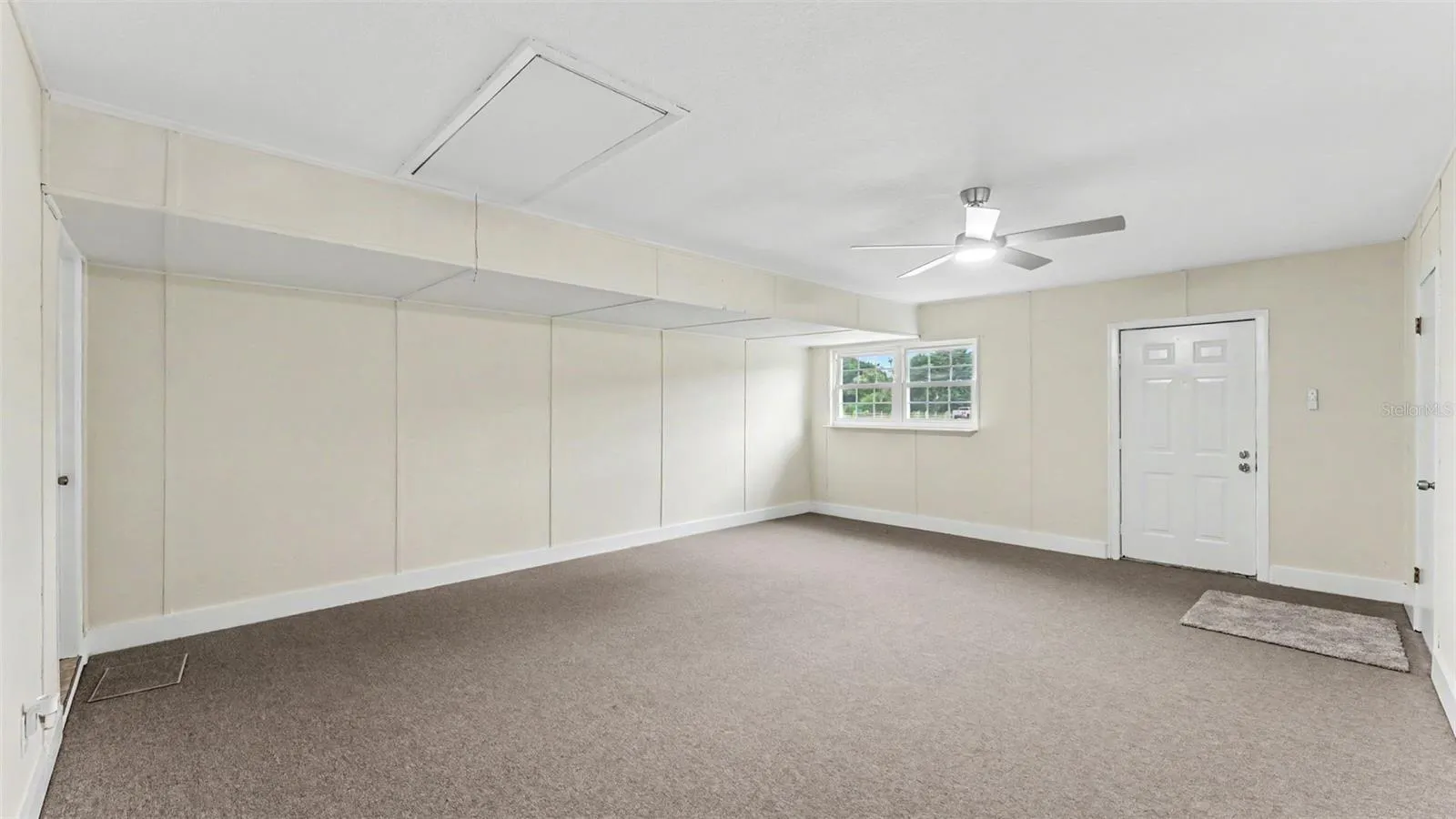 2510 Gibsonia Galloway Rd, Lakeland, Florida 33810 — photo 36