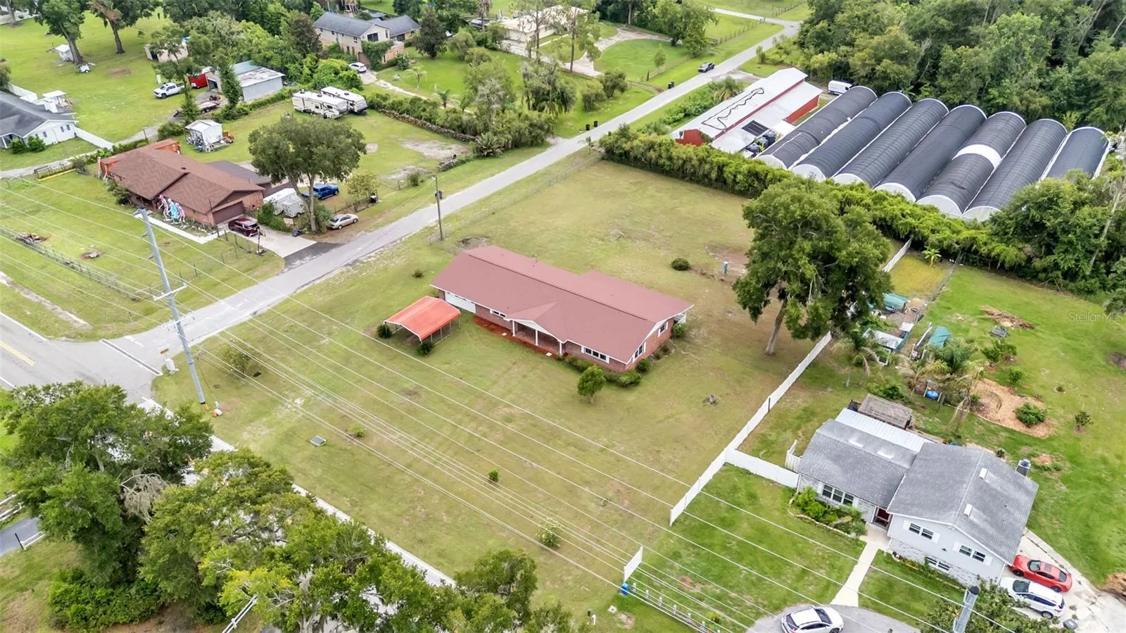2510 Gibsonia Galloway Rd, Lakeland, Florida 33810 — photo 46