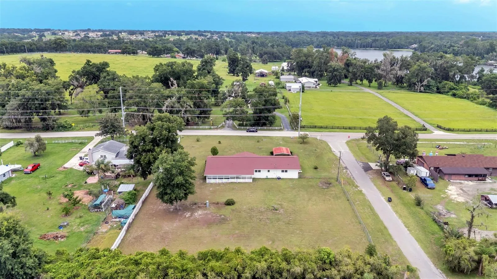 2510 Gibsonia Galloway Rd, Lakeland, Florida 33810 — photo 47