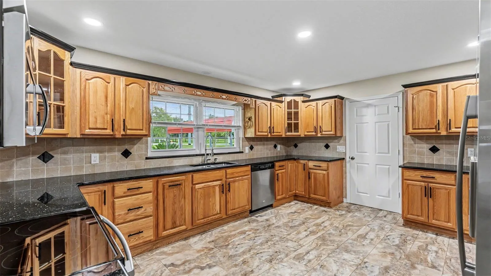 2510 Gibsonia Galloway Rd, Lakeland, Florida 33810 — photo 13