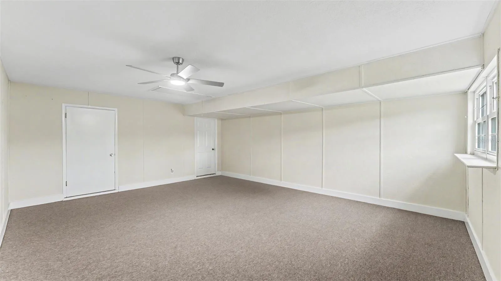 2510 Gibsonia Galloway Rd, Lakeland, Florida 33810 — photo 35