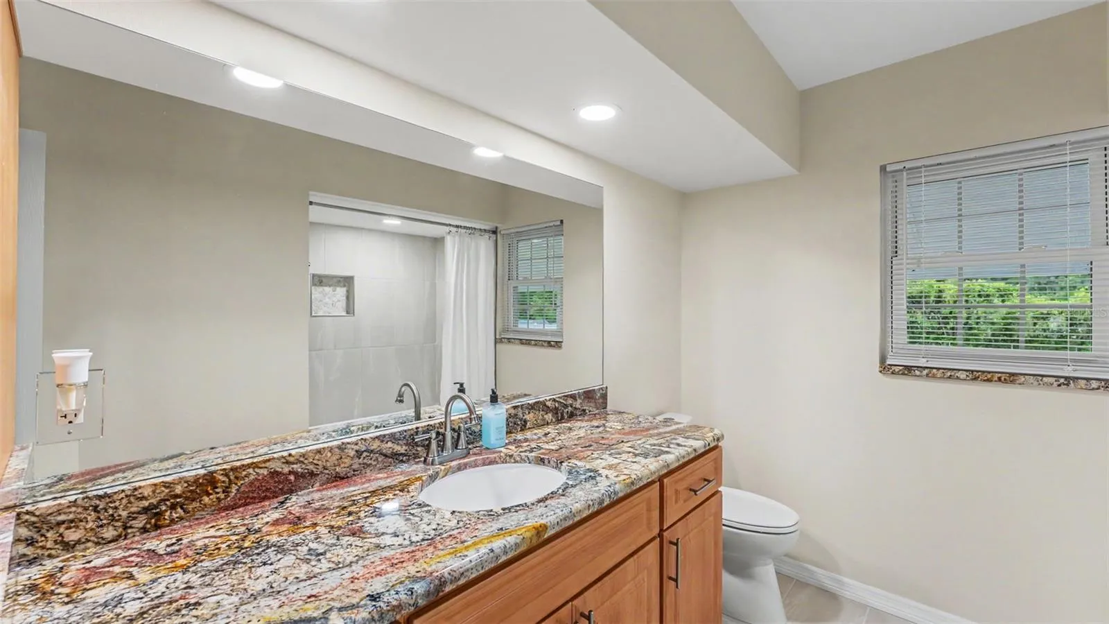 2510 Gibsonia Galloway Rd, Lakeland, Florida 33810 — photo 28