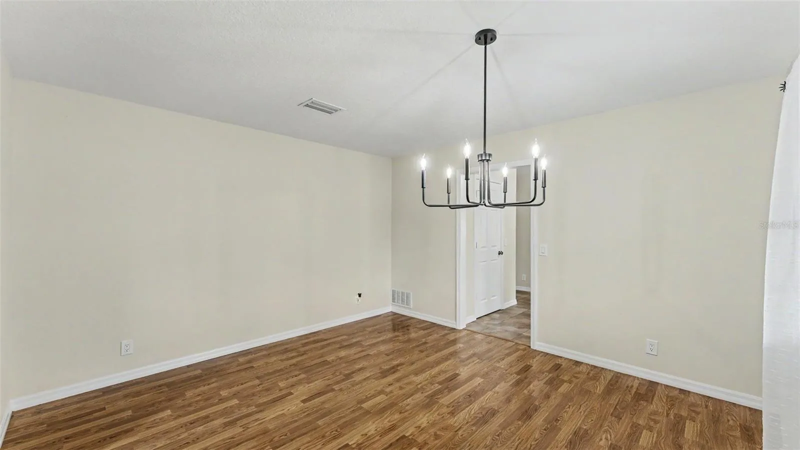 2510 Gibsonia Galloway Rd, Lakeland, Florida 33810 — photo 12