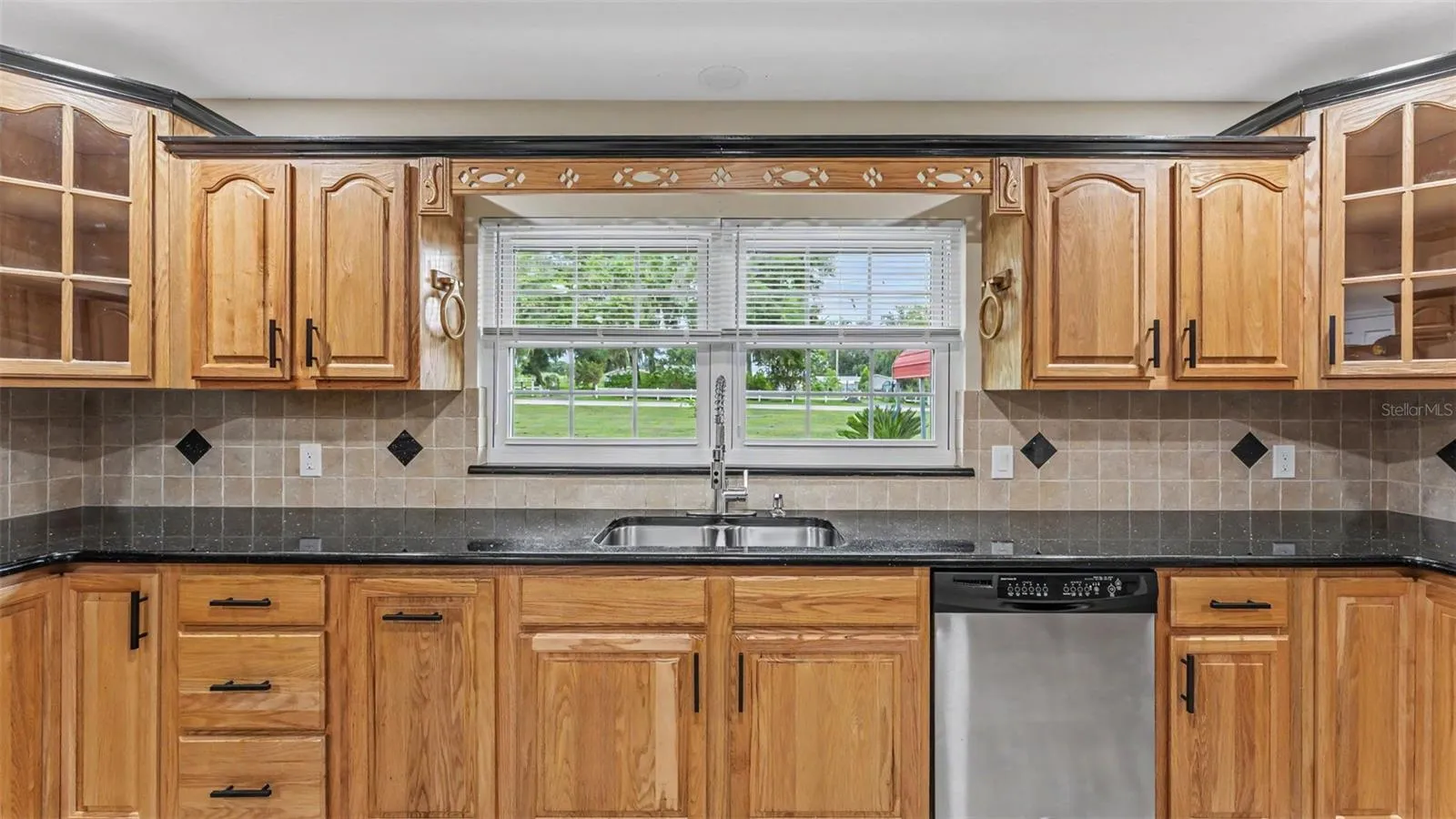 2510 Gibsonia Galloway Rd, Lakeland, Florida 33810 — photo 15