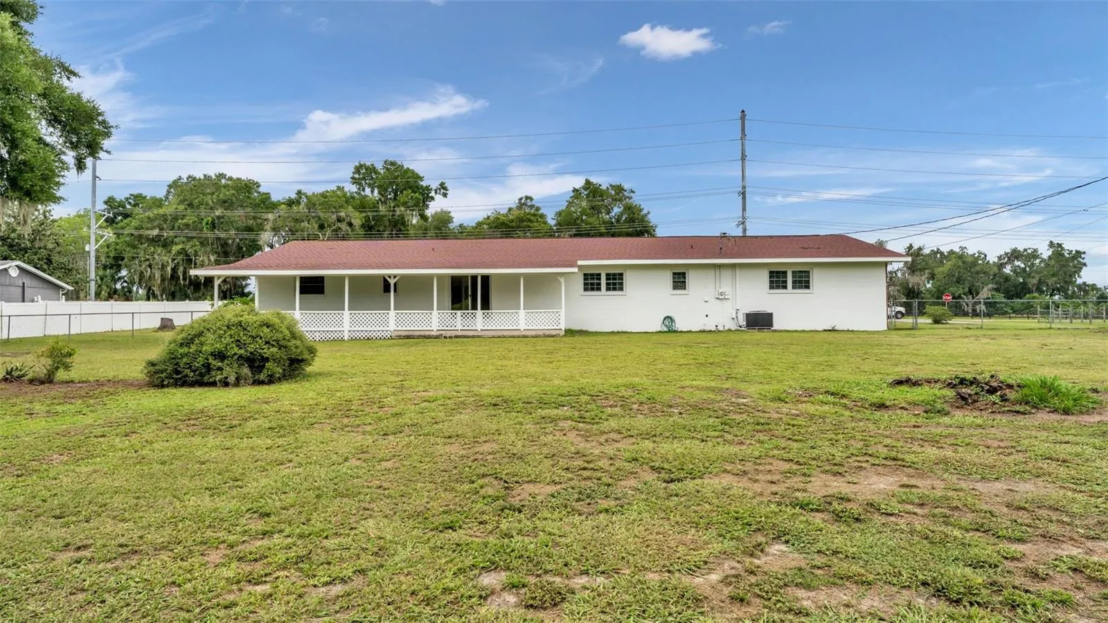 2510 Gibsonia Galloway Rd, Lakeland, Florida 33810 — photo 40