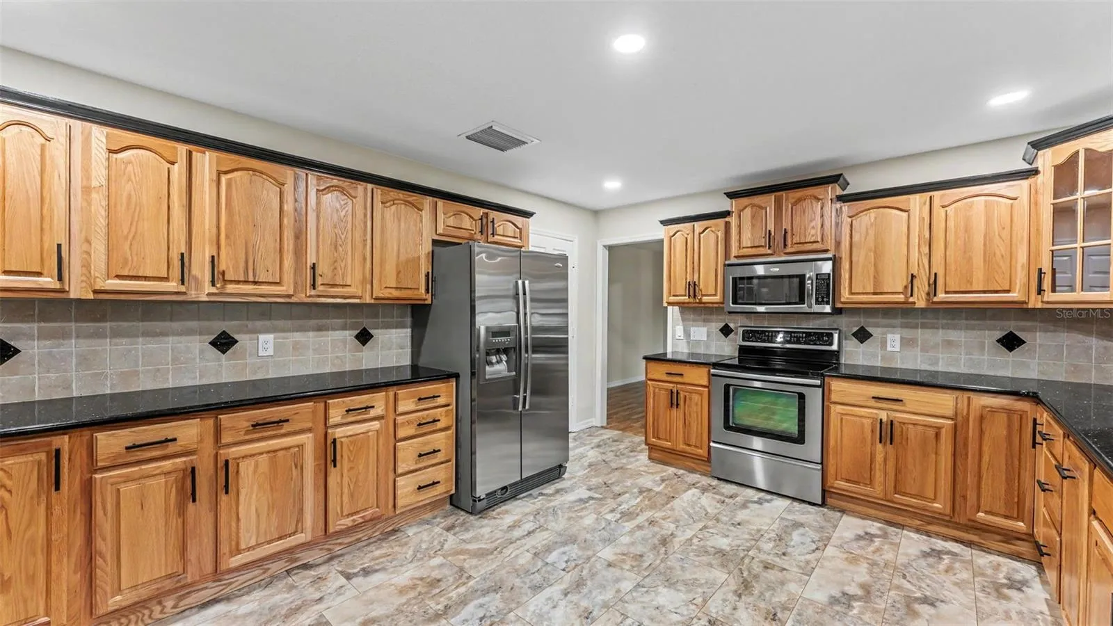 2510 Gibsonia Galloway Rd, Lakeland, Florida 33810 — photo 14
