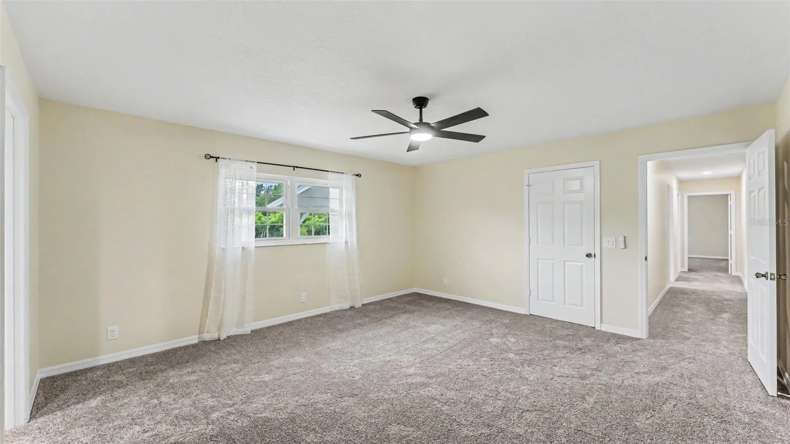 2510 Gibsonia Galloway Rd, Lakeland, Florida 33810 — photo 21