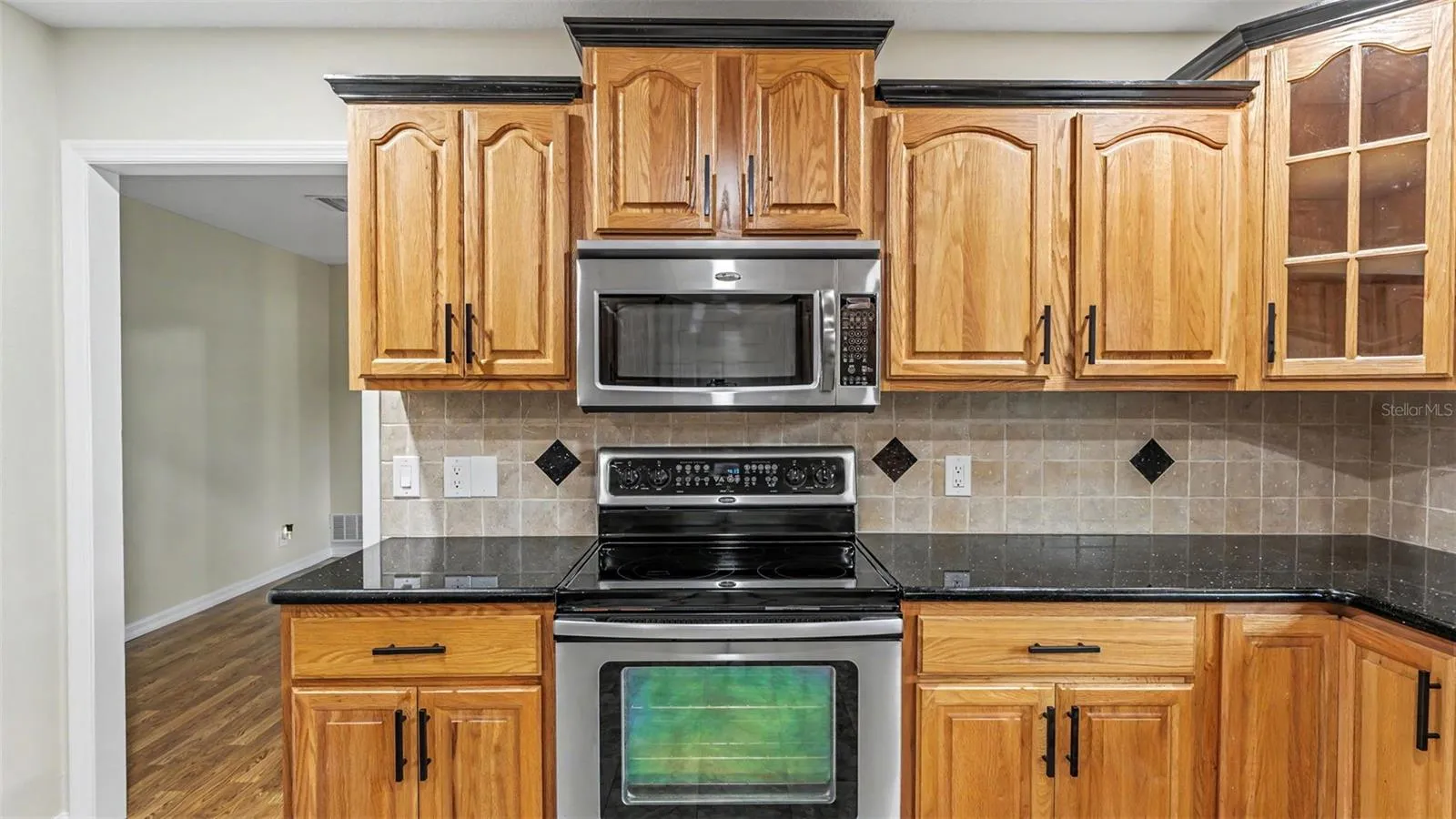 2510 Gibsonia Galloway Rd, Lakeland, Florida 33810 — photo 16