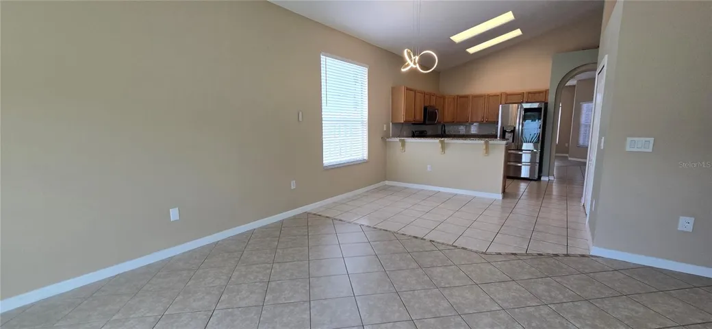 1170