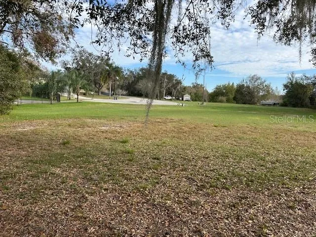 1170