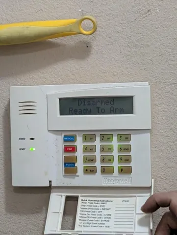 1170