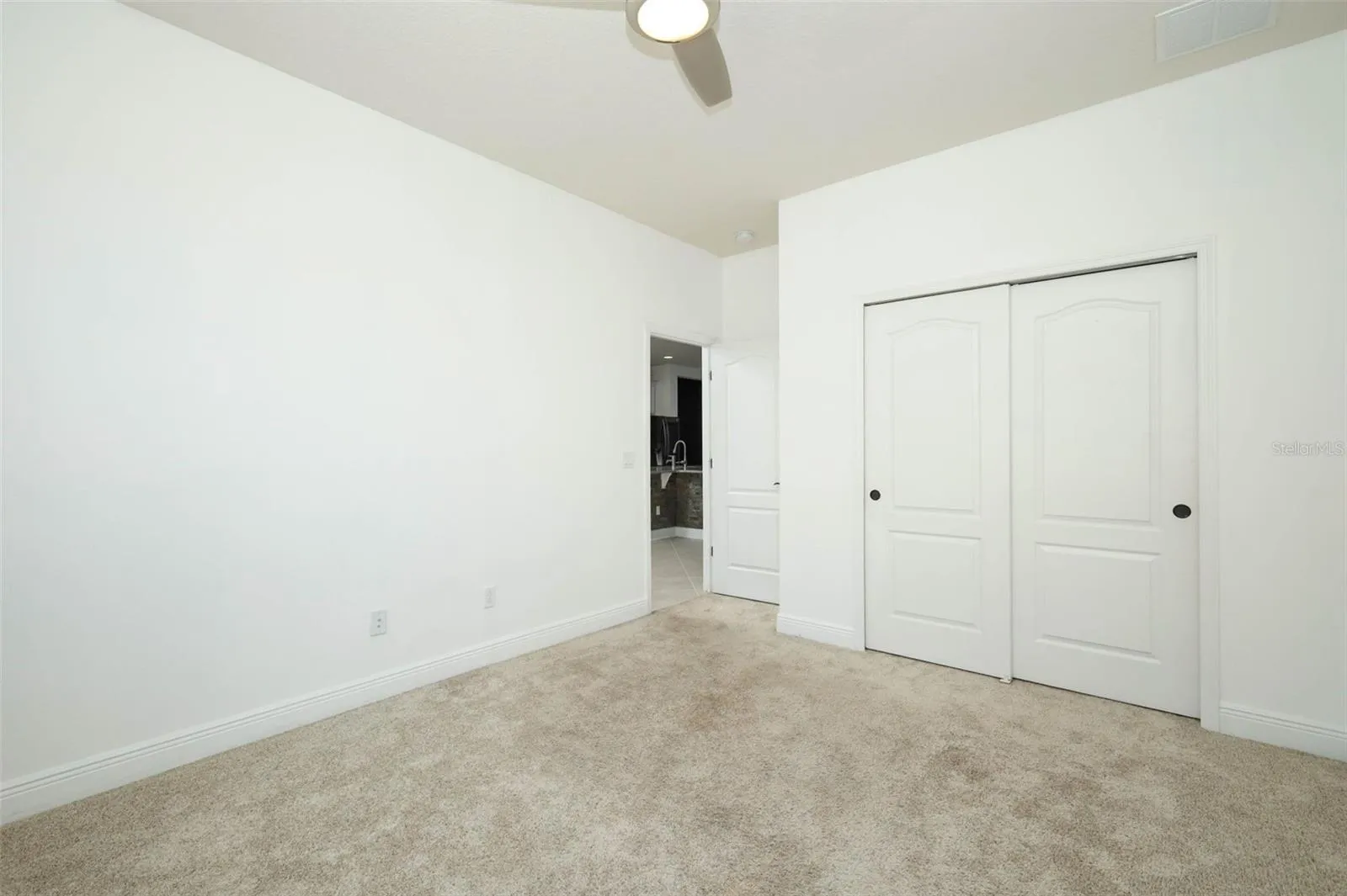 5TH BEEDROOM
