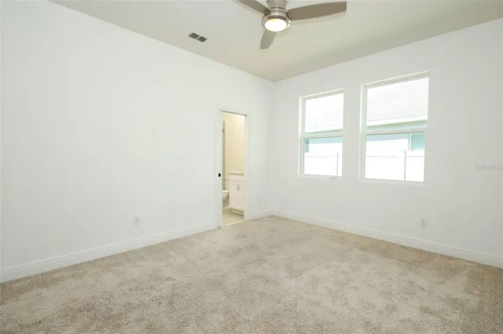 5TH BEDROOM