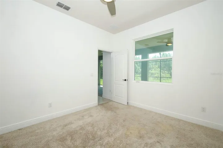 4TH BEDROOM