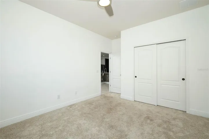 5TH BEEDROOM