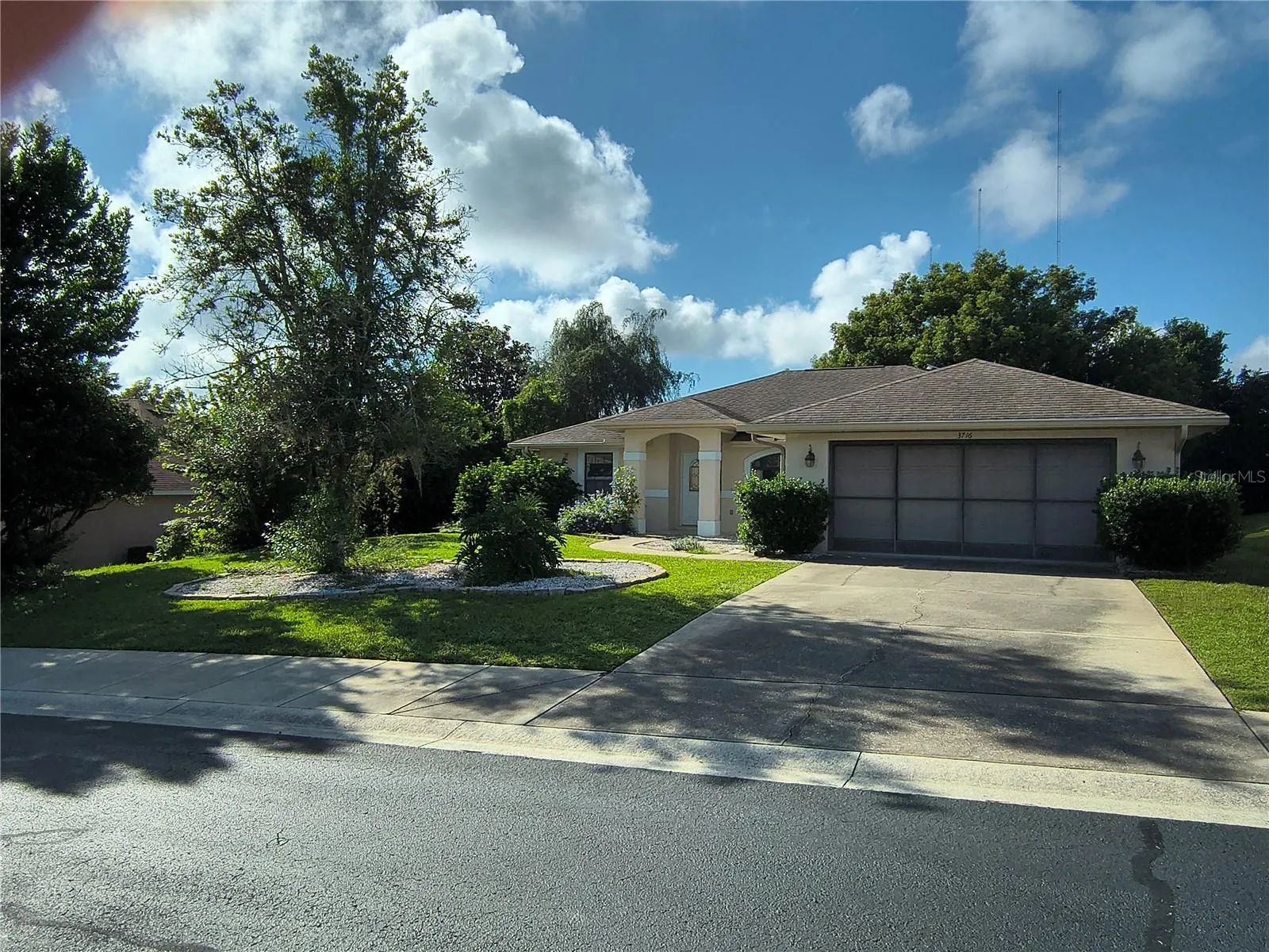 3716 E. Cove Park Tr.