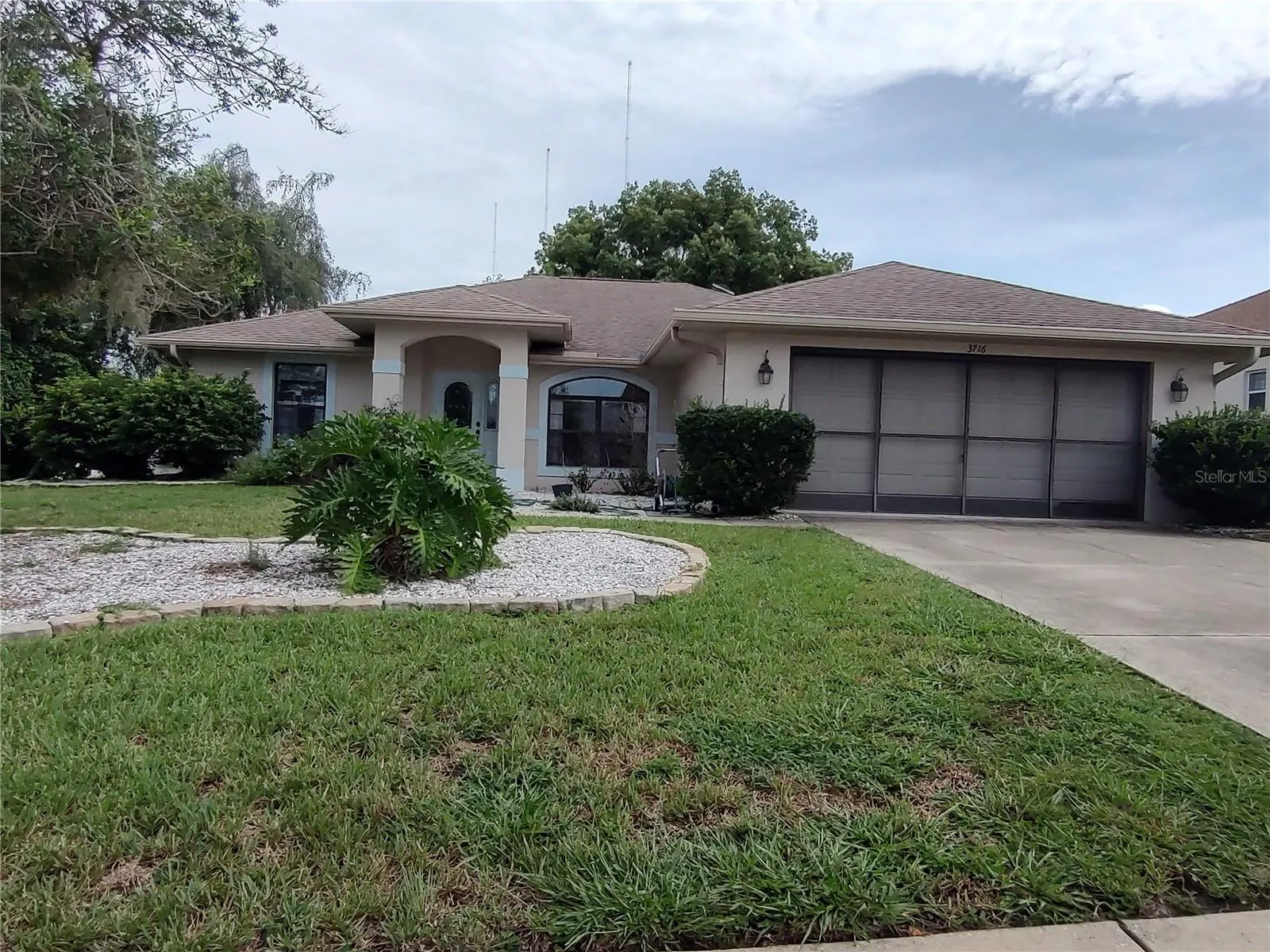 3716 E. Cove Park Tr.
