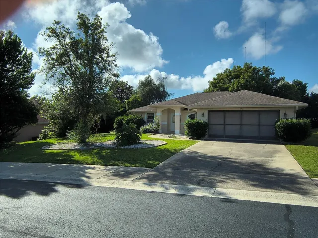 3716 E. Cove Park Tr.