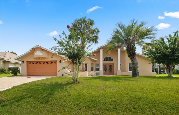 Welcome to 38 Westmount Lane!
