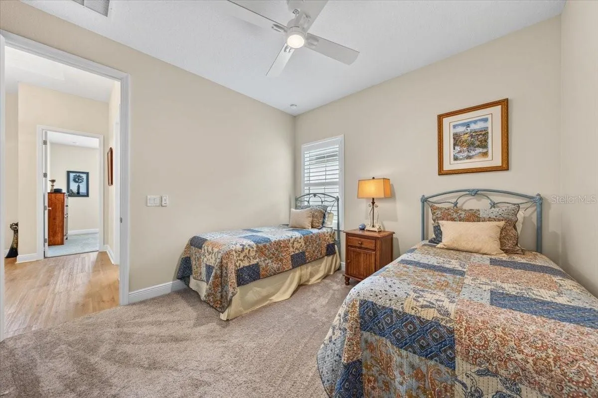 Bedroom3
