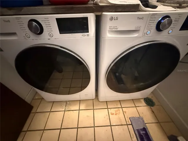 1170