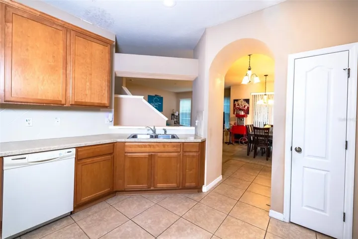 1170