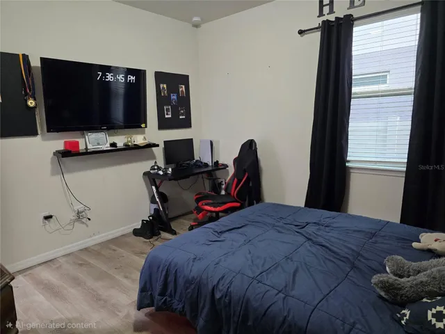 1170
